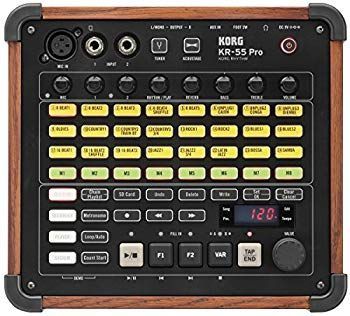 Others Korg Kr-55 Pro Z2Zed1B