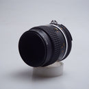 Nikon Others Ai Micro 55/2.8S
