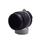 Nikon Others Ai Micro 55/2.8S