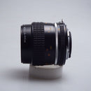 Nikon Others Ai Micro 55/2.8S