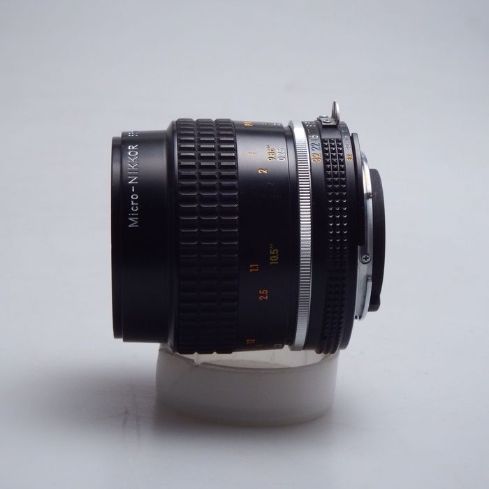 Nikon Others Ai Micro 55/2.8S