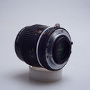 Nikon Others Ai Micro 55/2.8S