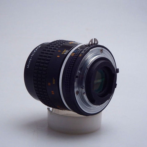 Nikon Others Ai Micro 55/2.8S
