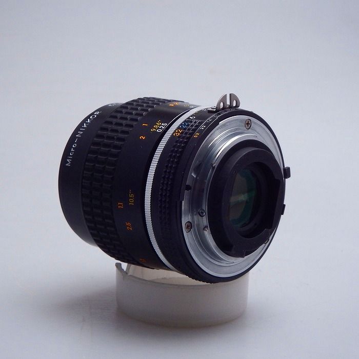 Nikon Others Ai Micro 55/2.8S