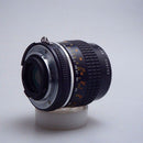 Nikon Others Ai Micro 55/2.8S
