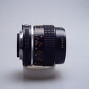 Nikon Others Ai Micro 55/2.8S