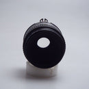 Nikon Others Ai Micro 55/2.8S
