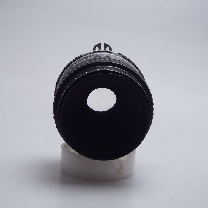 Nikon Others Ai Micro 55/2.8S