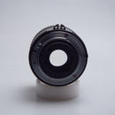 Nikon Others Ai Micro 55/2.8S
