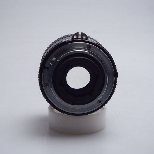 Nikon Others Ai Micro 55/2.8S