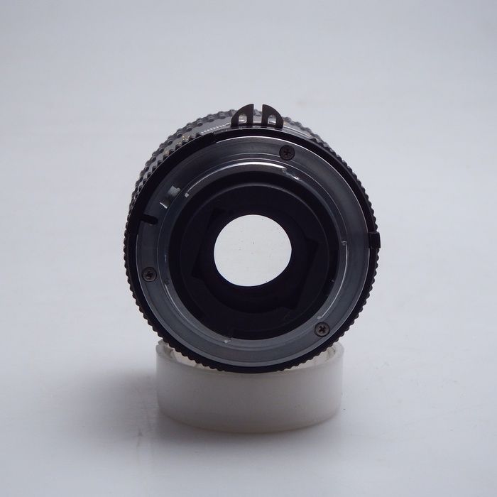 Nikon Others Ai Micro 55/2.8S