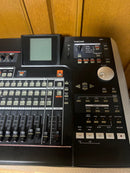 Tascam Multi -Track Recorder 2488Neo Mtr