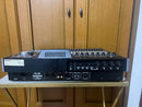 Tascam Multi -Track Recorder 2488Neo Mtr