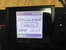 Tascam Multi -Track Recorder 2488Neo Mtr