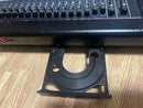Tascam Multi -Track Recorder 2488Neo Mtr