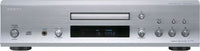Cd Sacd Player Onkyo C-777(S)