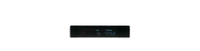 Cd Sacd Player Onkyo C-777(S)