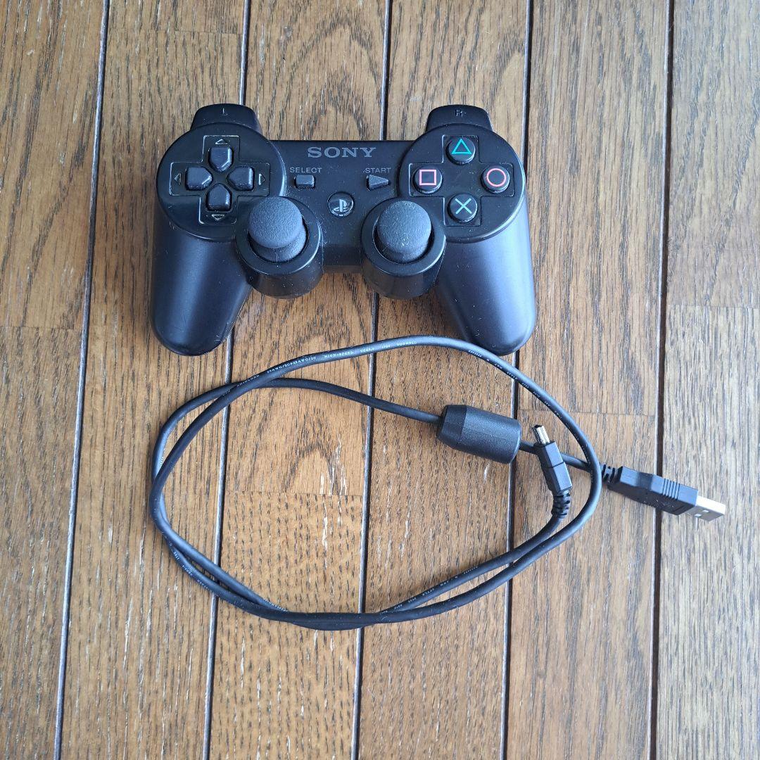 Sony Consoles Playstation