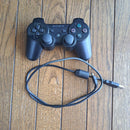 Sony Consoles Playstation