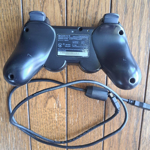 Sony Consoles Playstation