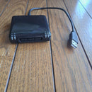 Sony Consoles Playstation