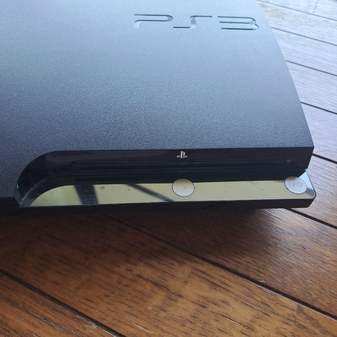 Sony Consoles Playstation