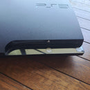 Sony Consoles Playstation