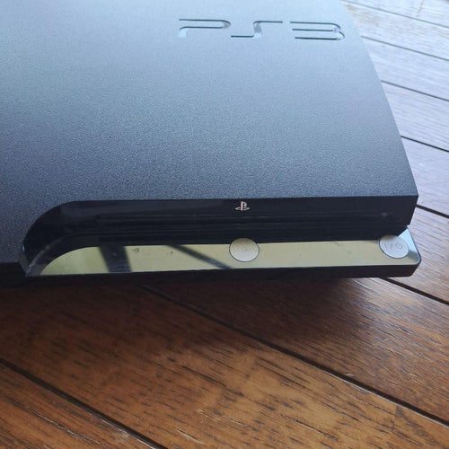 Sony Consoles Playstation