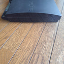 Sony Consoles Playstation