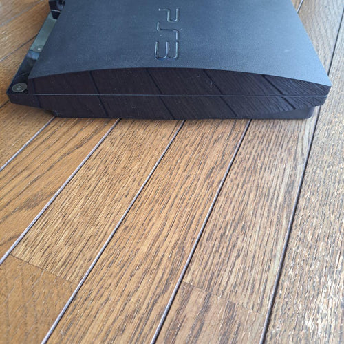Sony Consoles Playstation