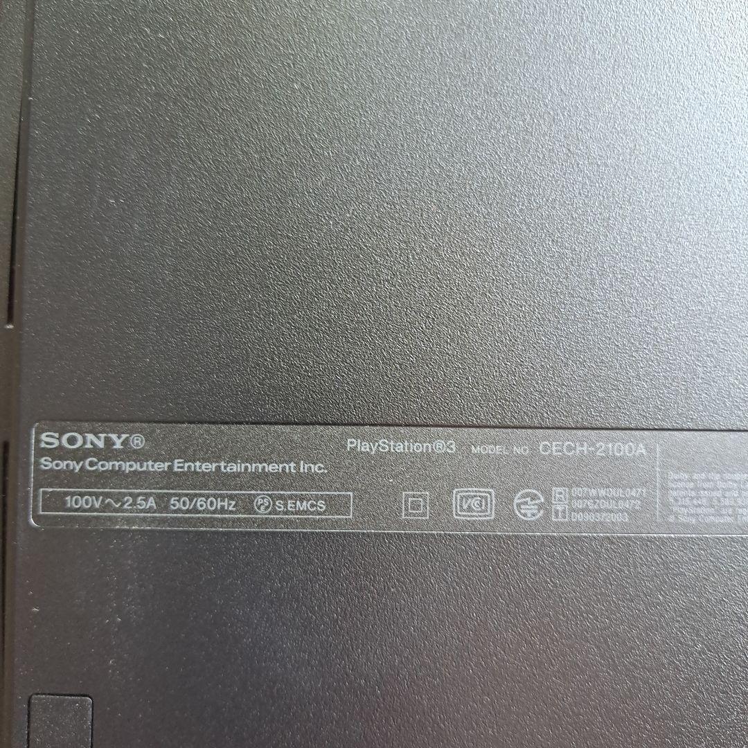 Sony Consoles Playstation