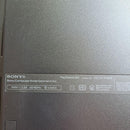 Sony Consoles Playstation