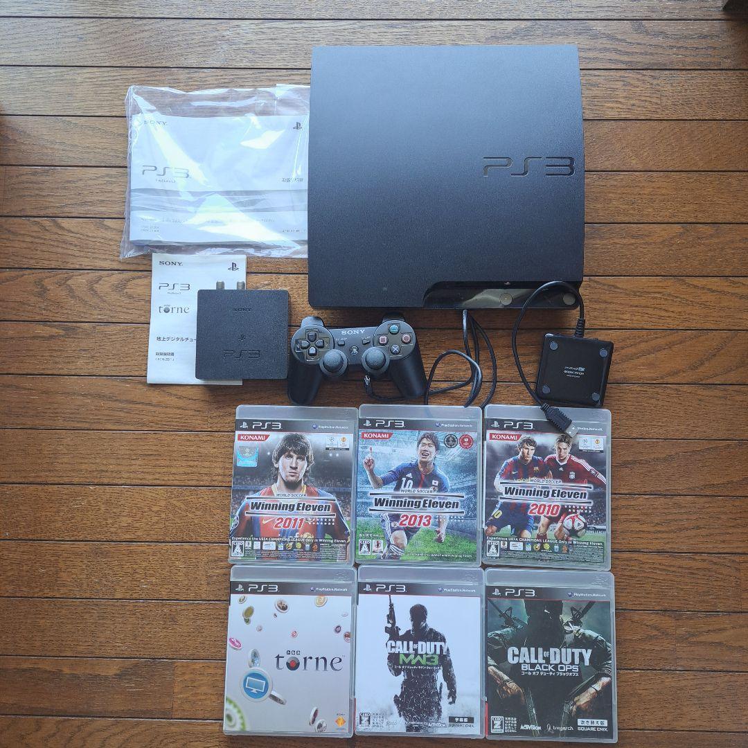 Sony Consoles Playstation