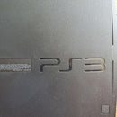 Sony Consoles Playstation