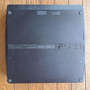 Sony Consoles Playstation