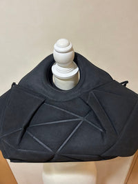 Issey Miyake Other
