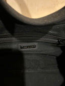 Issey Miyake Other