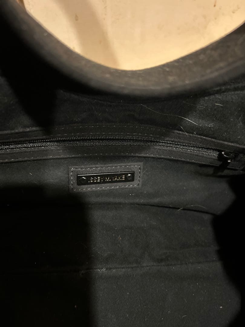 Issey Miyake Other