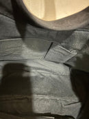 Issey Miyake Other