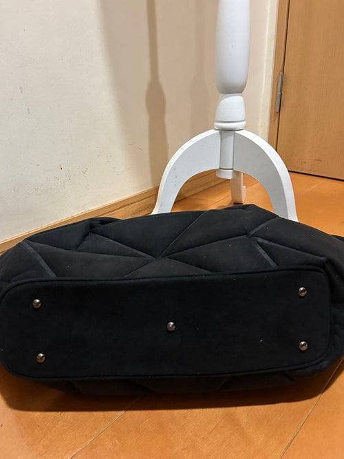 Issey Miyake Other