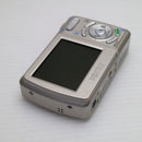 Compact Digital Camera Optio E70 Pentax Ok 02000