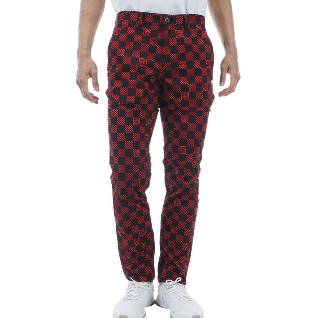 Master Bunny Edition Pants Pearly Gates Mbe