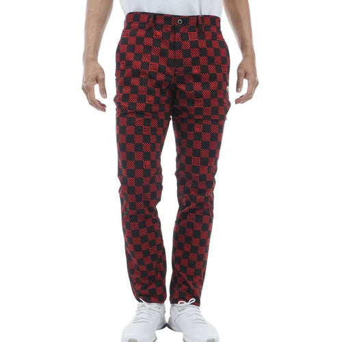 Pantalon édition Master Bunny Pearly Gates Mbe