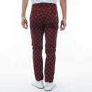 Pantalon édition Master Bunny Pearly Gates Mbe
