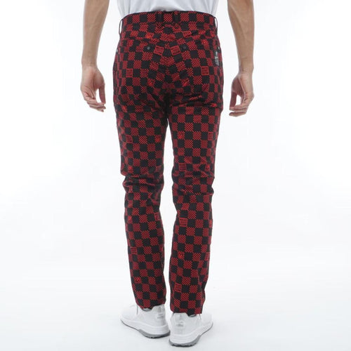 Pantalon édition Master Bunny Pearly Gates Mbe