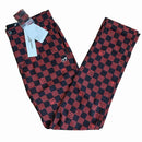 Pantalon édition Master Bunny Pearly Gates Mbe