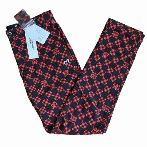 Pantalon édition Master Bunny Pearly Gates Mbe