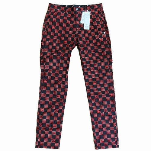 Pantalon édition Master Bunny Pearly Gates Mbe