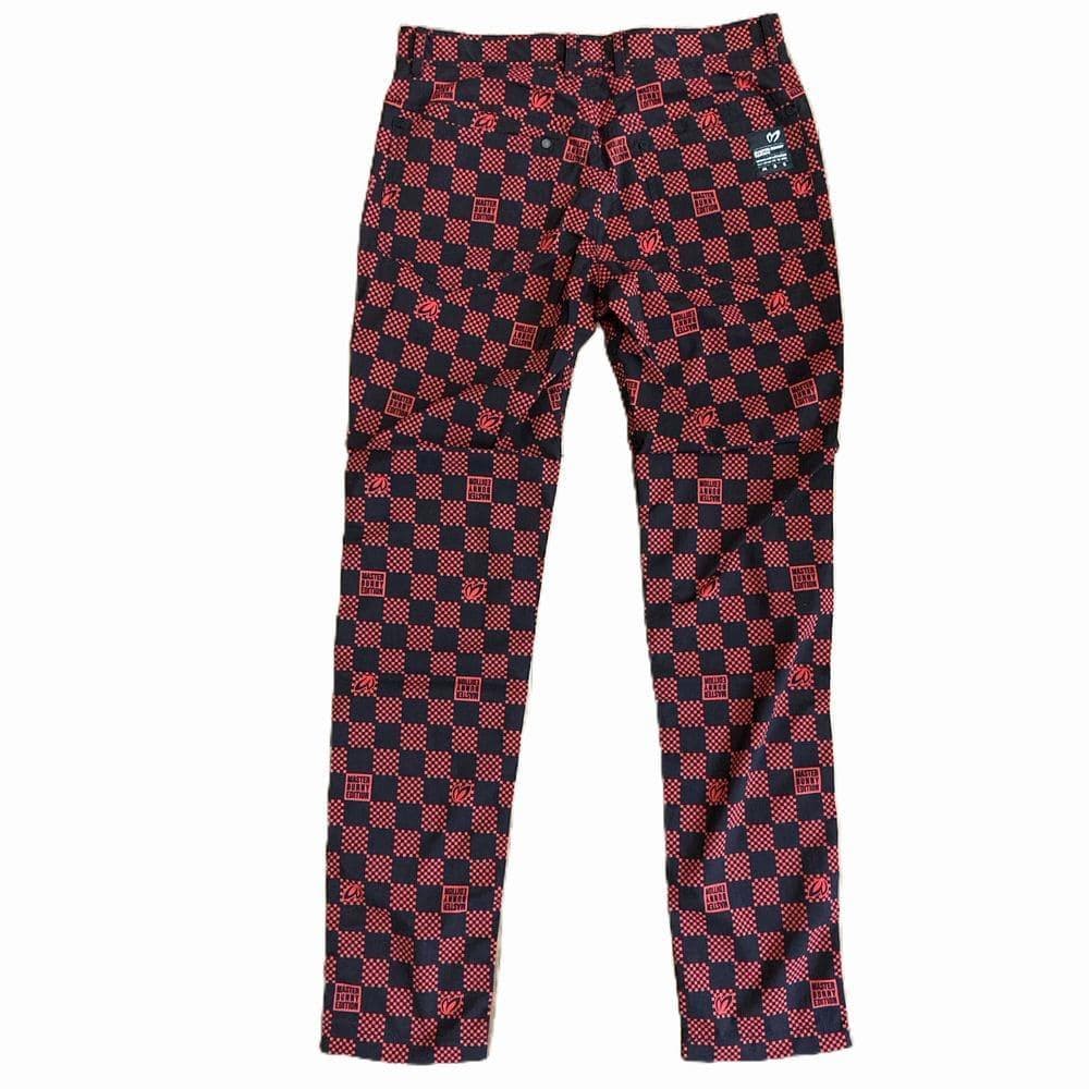 Pantalon édition Master Bunny Pearly Gates Mbe