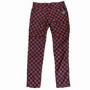 Pantalon édition Master Bunny Pearly Gates Mbe